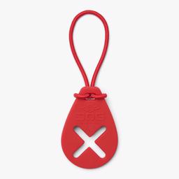 DogCopenhagen Flexy™ Hundeposeholder Classic Red